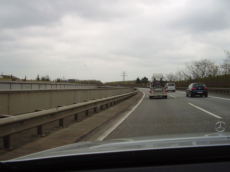 A28